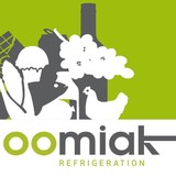 Oomiak Industrial Refrigeration - Other in Dudley Park