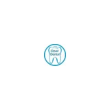Opal Dental - Dentists in Toongabbie
