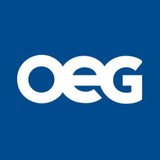 OPC Pty Ltd - Other in Altona North
