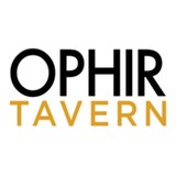 Ophir Tavern - Other in Orange