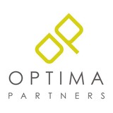 Optima Partners - Other in Osborne Park