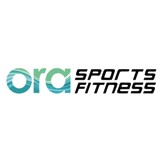 ORA Sports Fitness 24 / 7 - Other in Cloverdale