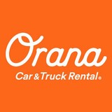 Orana Car & Truck Rentals - Other in Artarmon