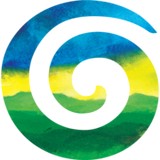 Orana Steiner School - Other in Weston