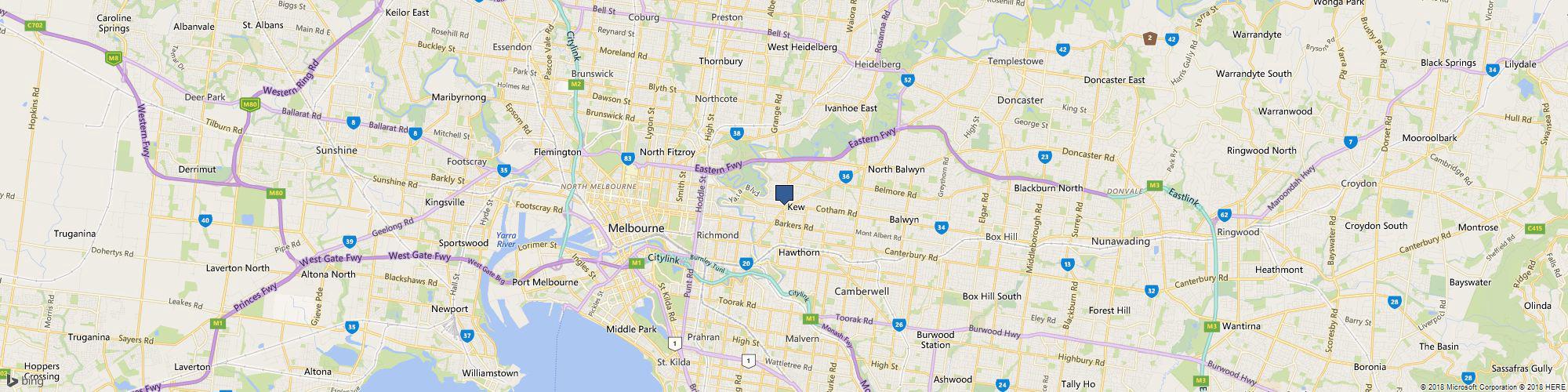 Organisational Group Dynamics cover photo