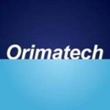 Orimatech - Other in Lidcombe