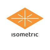 Orionstone Pty Ltd - Other in Mackay