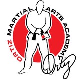 Ortiz Martial Arts Centre - Other in Newport