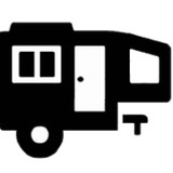 Out And About Camper Trailer Hire - Other in Mandurah