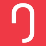 Out Of The Square Media - Other in Newcastle