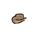 Outback Batteries - Other in Coolalinga