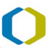 Outcare Incorporated - Other in East Perth