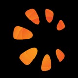 Outdoor Living - Other in Stafford