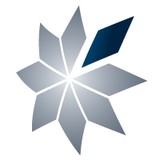 Outlook Financial Solutions - Financial Planning in Melbourne