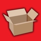 Outsource Packaging - Other in Clayton