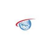 Overseas Packers & Shippers - Other in Eagle Farm