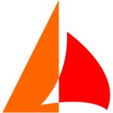 Oxley Cove Holiday Apartments - Other in Port Macquarie