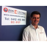 Ozone Electric - Other in Willetton
