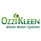 Ozzi Kleen - Other in Valley View