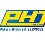 P H J Services - Carpet Cleaning in Burleigh Heads