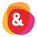 P&N Bank Financial Planning - Other in Perth