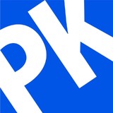 P.K. Simpson & CO. - Workers Compensation Law in Sydney