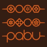 Pabu Grill and Sake - Restaurants in Collingwood