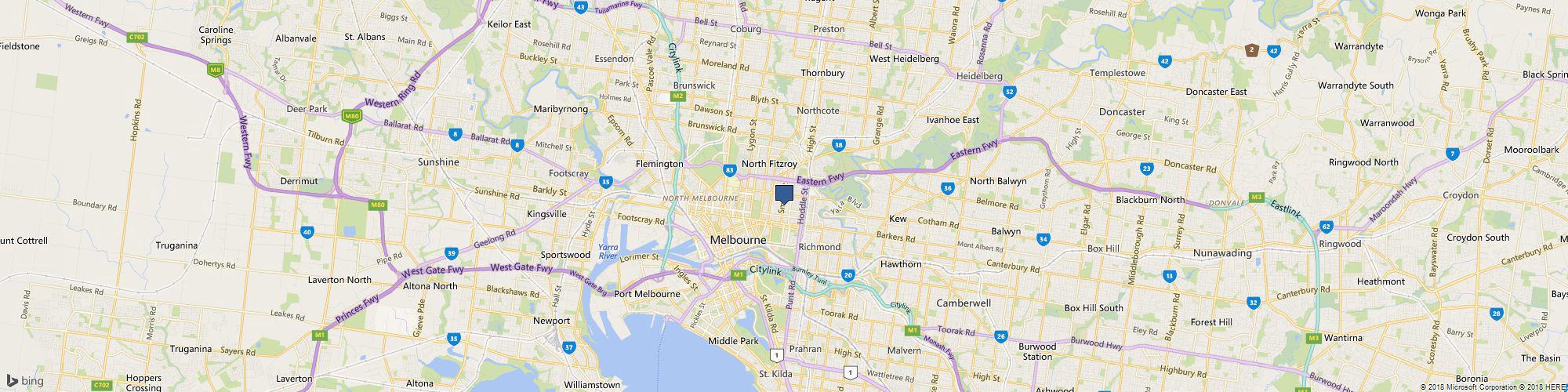 Pabu Grill and Sake cover photo