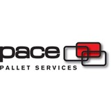 Pace Pallet Services - Other in Wetherill Park