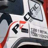 Pacific Metal Group - Other in Laverton North