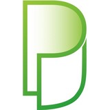Pacmate Services - Gold Coast - Other in Ormeau