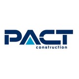PACT Construction - Home Builders & Building Contractors in Belmont