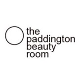 Paddington Beauty Room - Other in Paddington