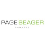 Page Seager Lawyers - Barristers in Hobart