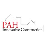 PAH Innovative Construction - Other in Wagga Wagga