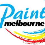 Paint Melbourne - Painters & Decorators in Melbourne