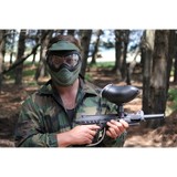 Paintball Sunbury - Other in Sunbury