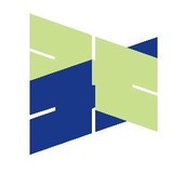Pakenham Taxation & Business Services - Other in Pakenham