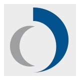 Palassis John - Optometrists in Karrinyup