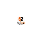 Pallet Collars Australia Pty Ltd - Other in Eden
