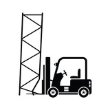 Pallet Racking Maintenance - Other in North Lakes