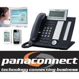 Panaconnect Technology Connecting Business - Other in Wollongong