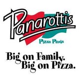 Panarottis Macarthur Square - Restaurants in Campbelltown
