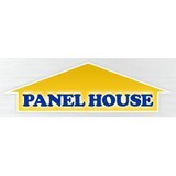Panel House - Other in Slacks Creek