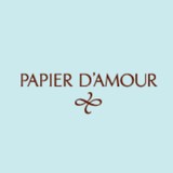 Papier D' Amour - Other in Double Bay