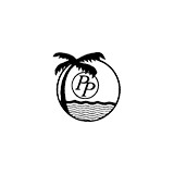 Paradise Pools - Other in Toronto