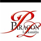 Paragon Locksmiths - Keys & Locksmiths in Richmond