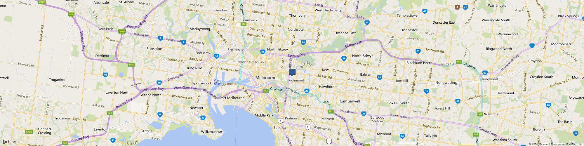 Paragon Locksmiths cover photo