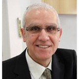 Paramount Dentistry - Dentists in Moonee Ponds