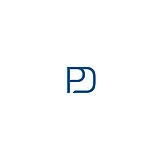 Paramount Design - Other in Balcatta